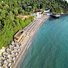 Er Turistik Hotel